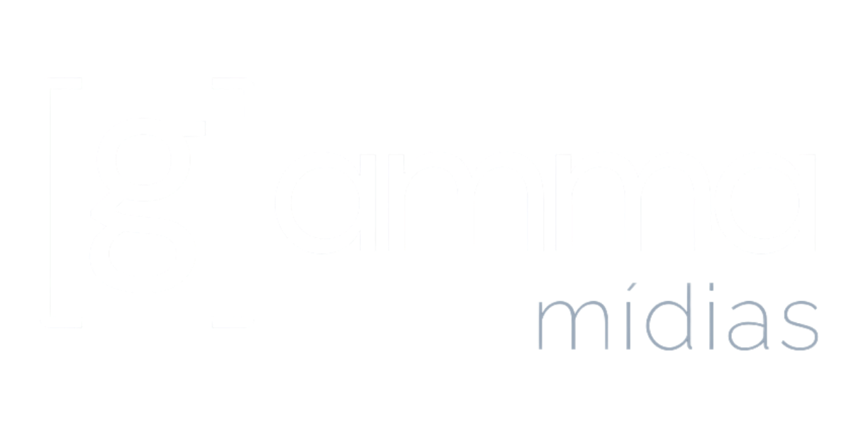 Gamma Mídias